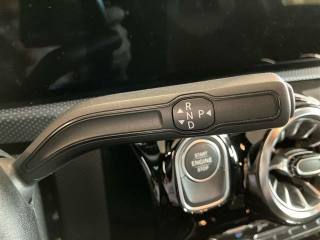 MERCEDES-BENZ CLA usata 21