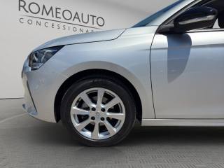 OPEL Corsa usata 20