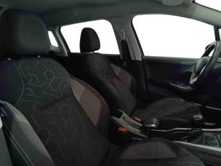 PEUGEOT 2008 usata, con ESP