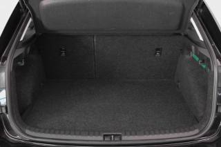 SKODA Scala usata, con ESP