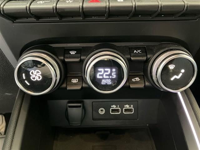 RENAULT Clio usata, con Chiusura centralizzata senza chiave