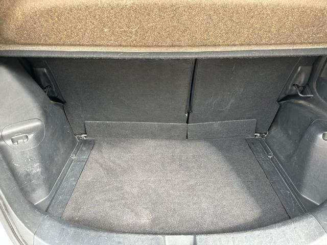 HONDA Jazz usata, con USB