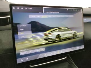 LOTUS Emeya usata, con ESP