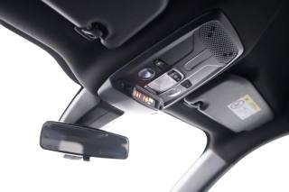 PEUGEOT 2008 usata, con Bluetooth