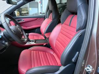 MG HS usata, con Adaptive Cruise Control