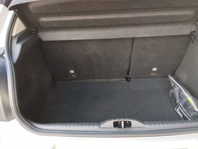CITROEN C3 usata, con Specchietti laterali elettrici