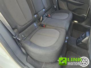 BMW 218 usata 30