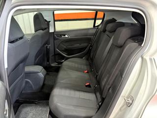 PEUGEOT 308 usata, con Chiusura centralizzata