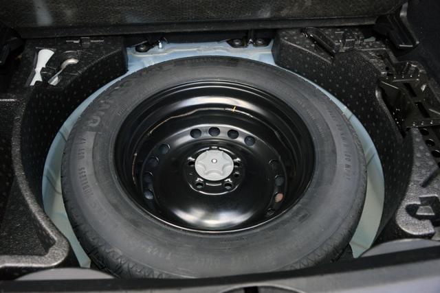 FIAT 500X usata, con USB