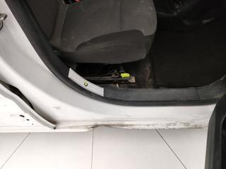 OPEL Combo usata 46