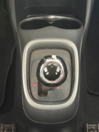 TOYOTA Aygo usata 9