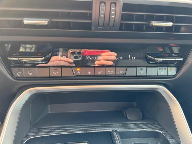 MAZDA CX-60 usata, con Cruise Control