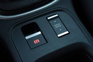 JEEP Avenger usata, con Volante multifunzione