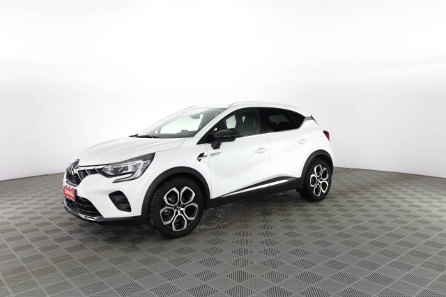 MITSUBISHI ASX usata 6