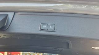 AUDI A4 usata, con Volante in pelle