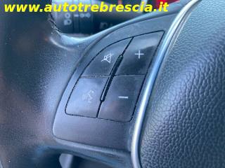 ALFA ROMEO MiTo usata, con Immobilizzatore elettronico