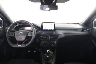 FORD Focus usata 4