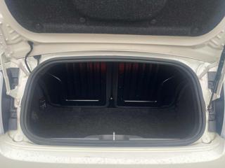 FIAT 500C usata, con Climatizzatore