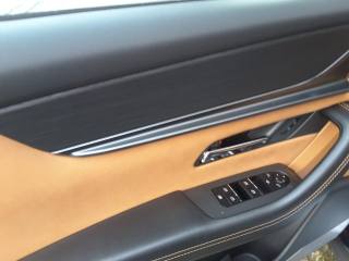 MAZDA CX-60 usata, con Climatizzatore