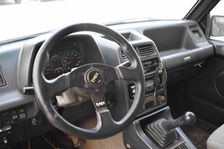 SUZUKI Vitara usata 7