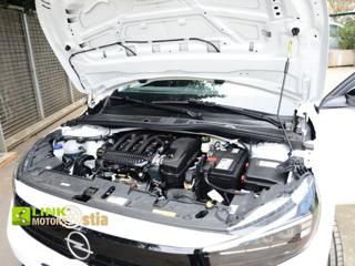 OPEL Corsa usata, con Bluetooth