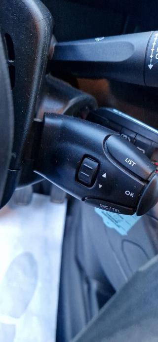 PEUGEOT Partner usata, con Filtro antiparticolato