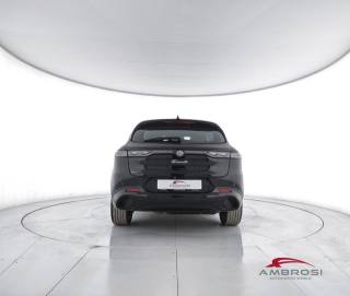 ALFA ROMEO Tonale usata 5