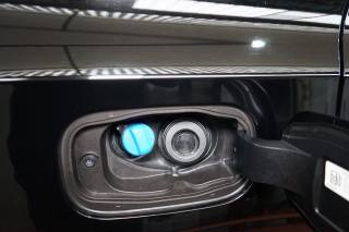 VOLVO XC60 usata, con Vivavoce