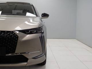 DS AUTOMOBILES DS 4 usata, con Climatizzatore