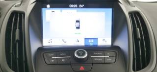FORD Kuga usata 73