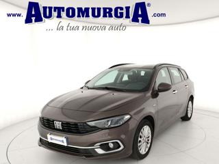 FIAT Tipo usata, con Airbag
