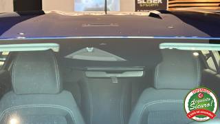 FIAT Tipo usata 26