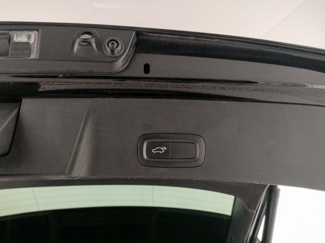 VOLVO XC40 usata, con Bluetooth