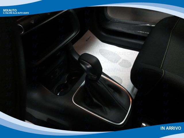 CITROEN C3 usata, con Cerchi in lega