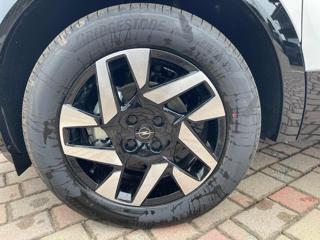 OPEL Mokka usata, con Boardcomputer