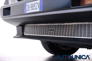 DE LOREAN DE LOREAN usata 64