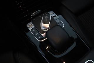 MERCEDES-BENZ A 180 usata 13