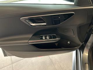 MERCEDES-BENZ C 300 usata, con Immobilizzatore elettronico