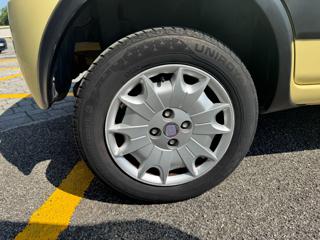 FIAT Panda usata 19