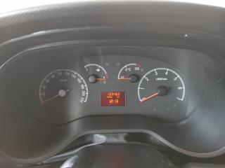OPEL Combo usata 16
