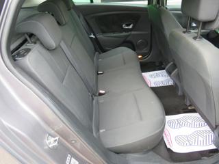 RENAULT Megane usata 20