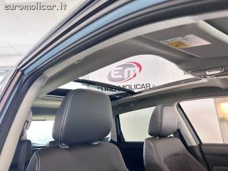 SUZUKI Vitara usata, con Immobilizzatore elettronico