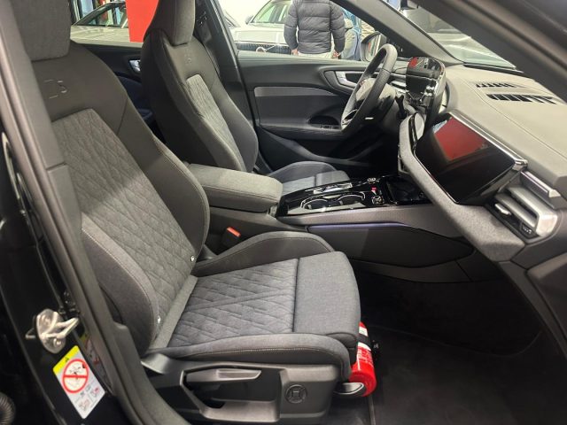 AUDI A5 usata, con Fari Xenon