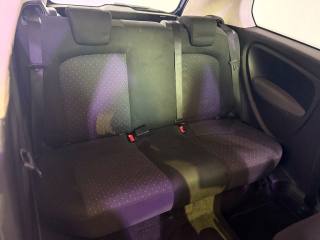 FIAT Grande Punto usata 6