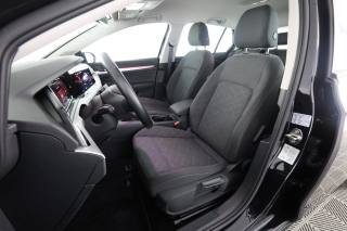 VOLKSWAGEN Golf usata 2
