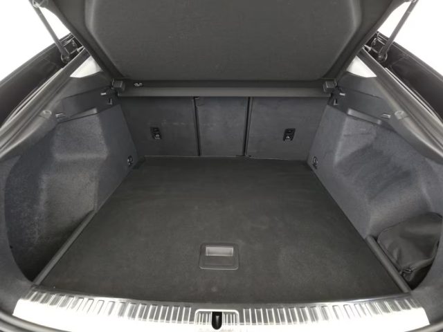 AUDI Q3 usata, con Climatizzatore