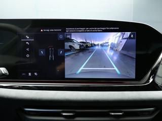 AUDI A5 usata, con Fendinebbia