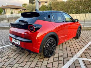 LANCIA Ypsilon usata, con Airbag Passeggero