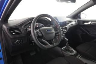 FORD Focus usata 1