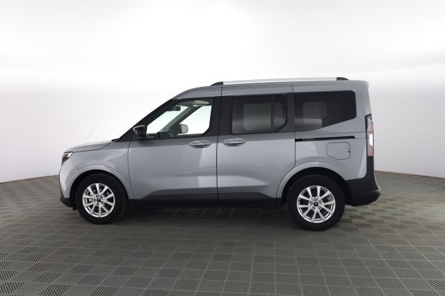 FORD Tourneo Courier usata 5